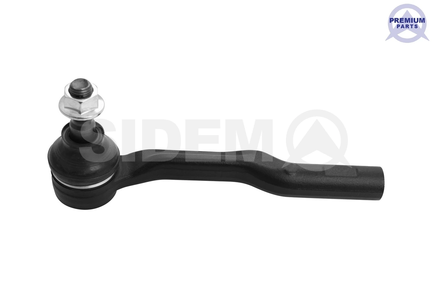  3  sedan (2018-2026) original desde 25,10 €