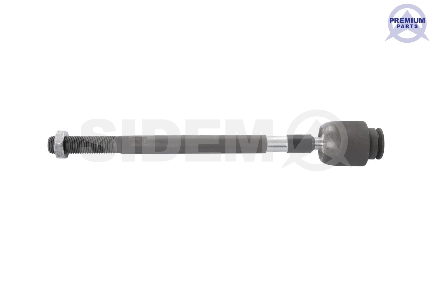 Tração de direção Fiat/Alfa/Lancia 9750390080 preço, a partir de 17,19 USD