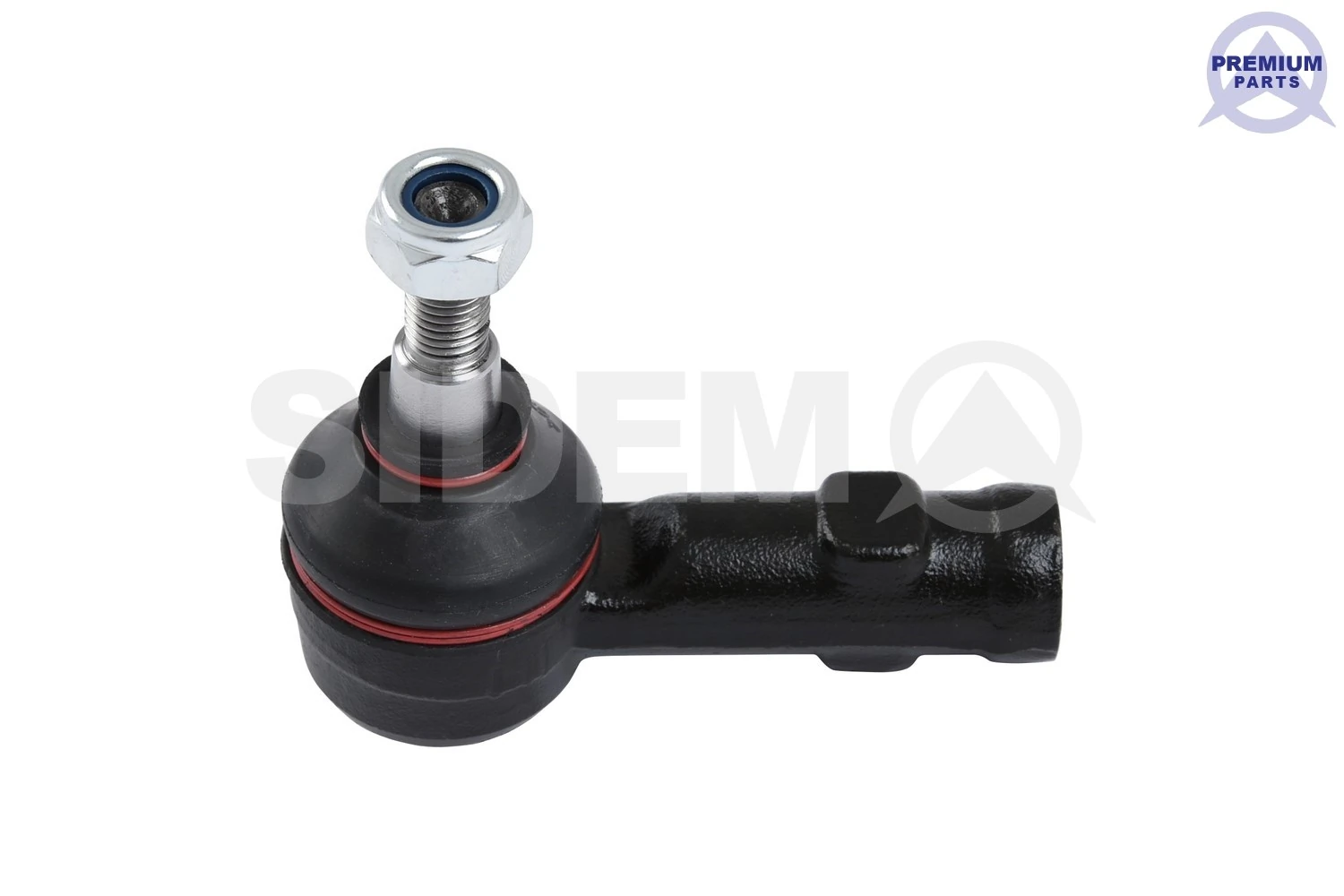 Compre 60501321 Fiat/Alfa/Lancia Ponta externa da barra de direção