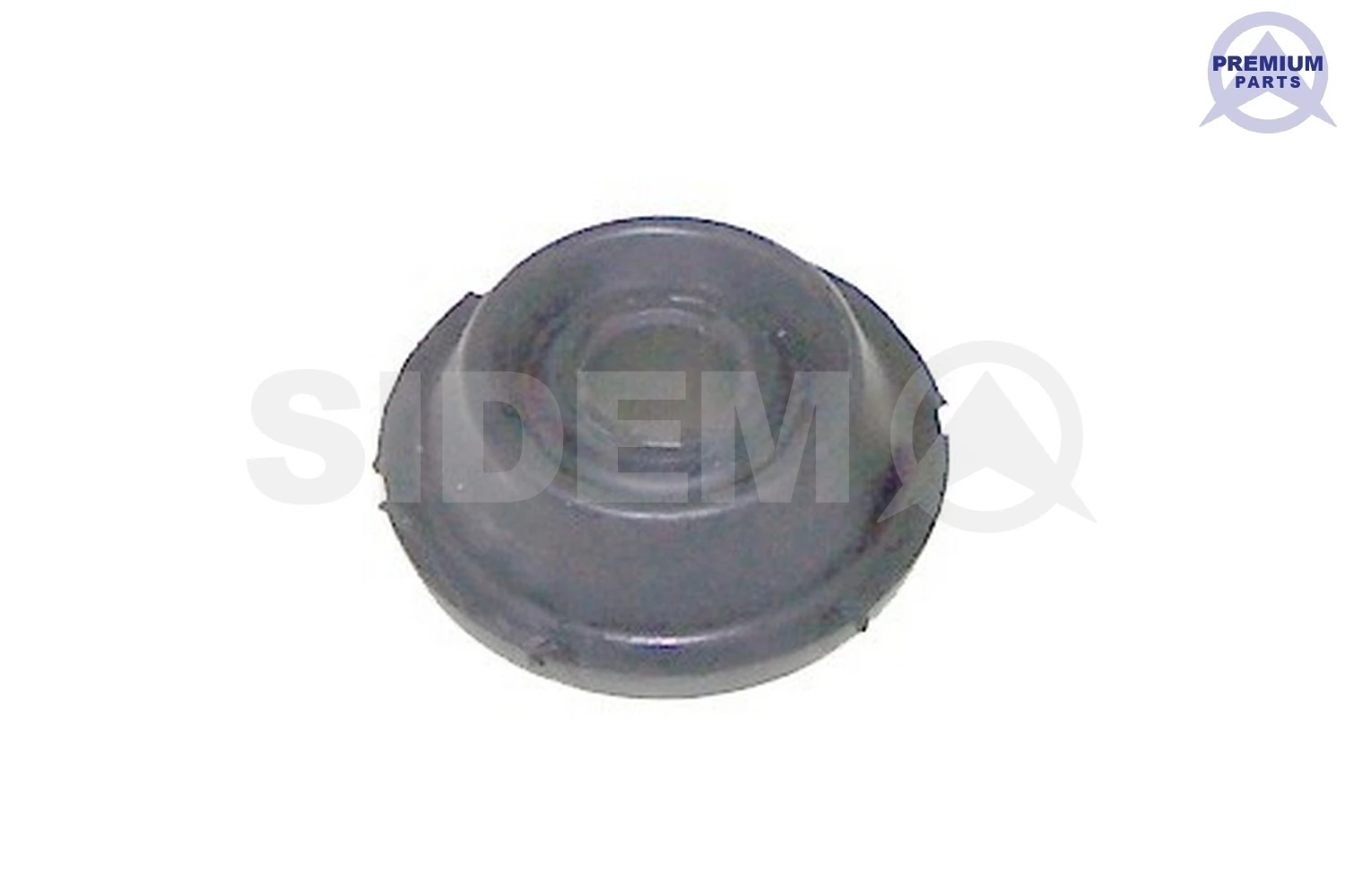  100  sedan (1990-1994) original desde 5,78 €