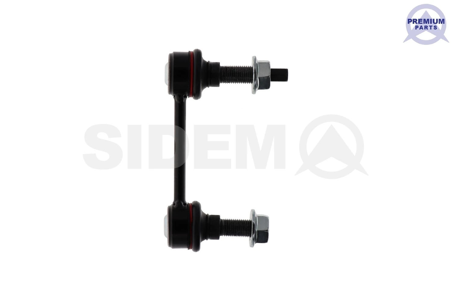 Montante de estabilizador traseiro para Mercedes ML/GLE W166