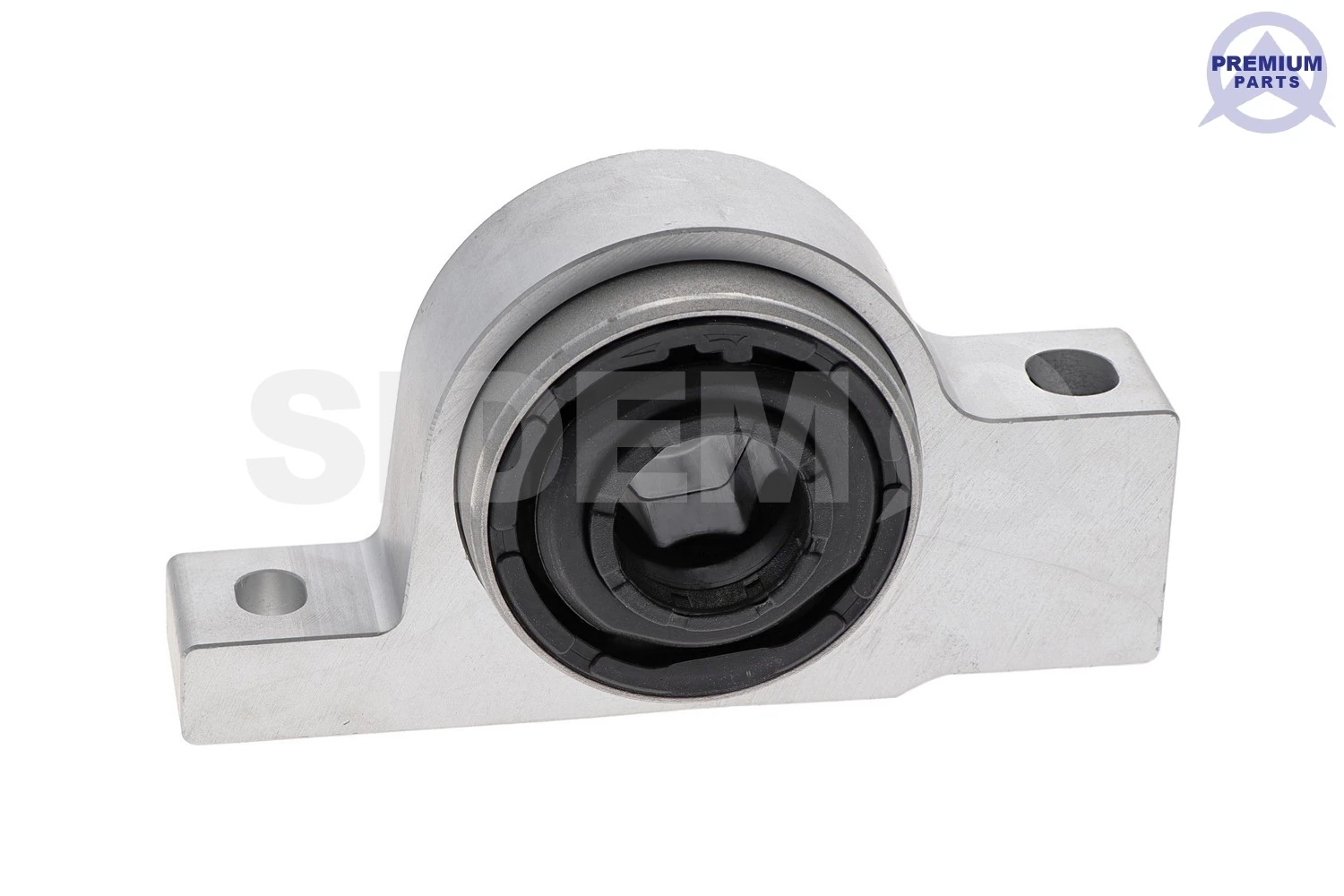 Bloco silencioso dianteiro do braço oscilante inferior para Volvo S60 III 224