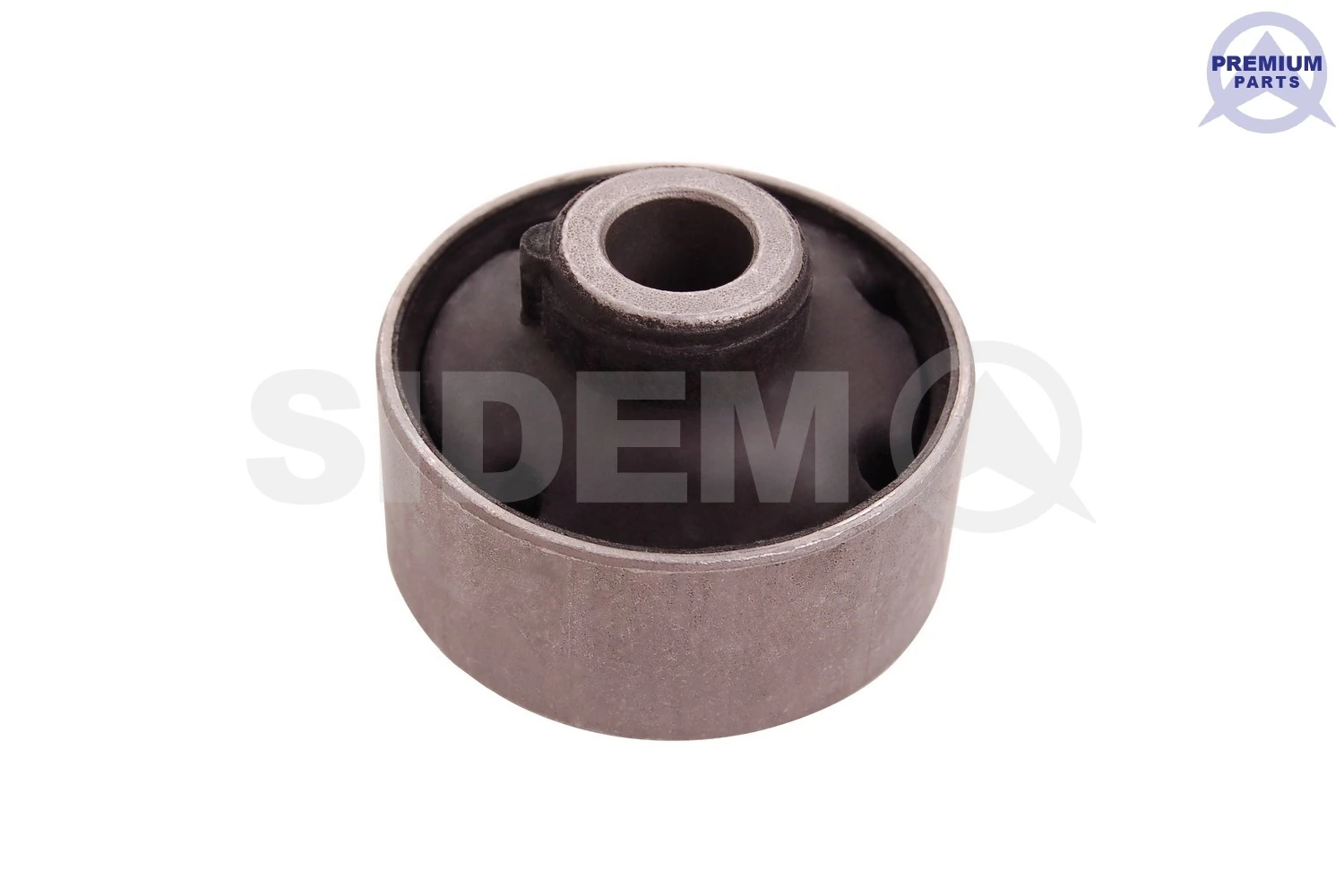 Bloco silencioso dianteiro do braço oscilante inferior Jeep Compass  MK49 ao melhor preço