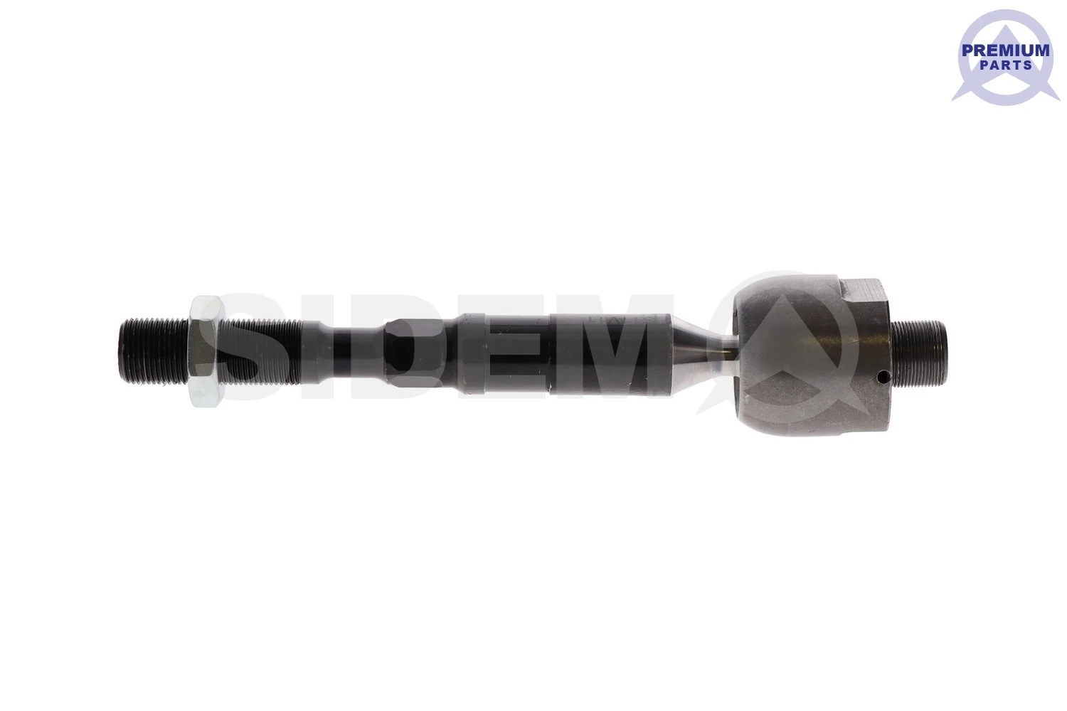 para Nissan Cabstar (F24M)