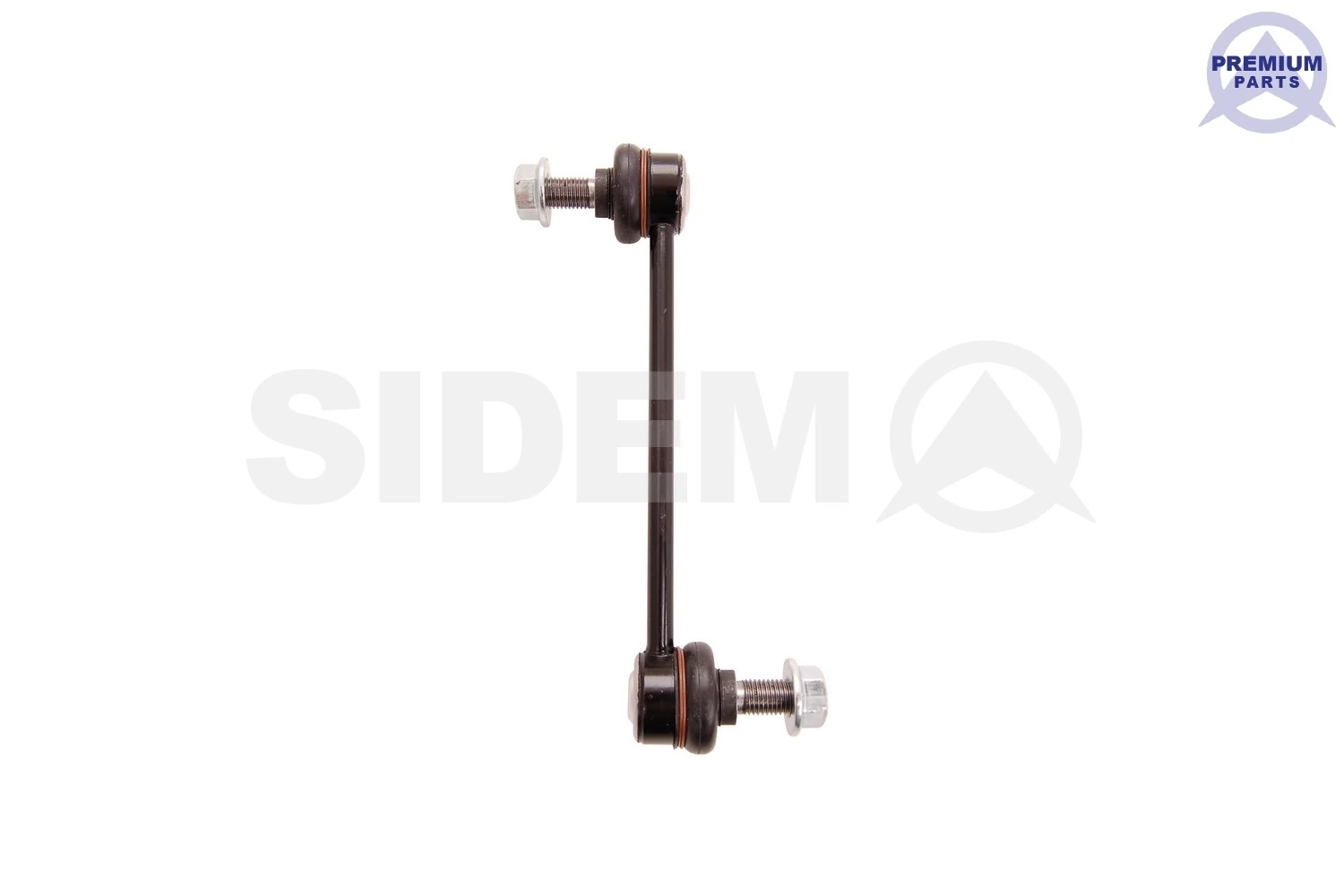 Montante de estabilizador traseiro SSP2164 Magneti Marelli