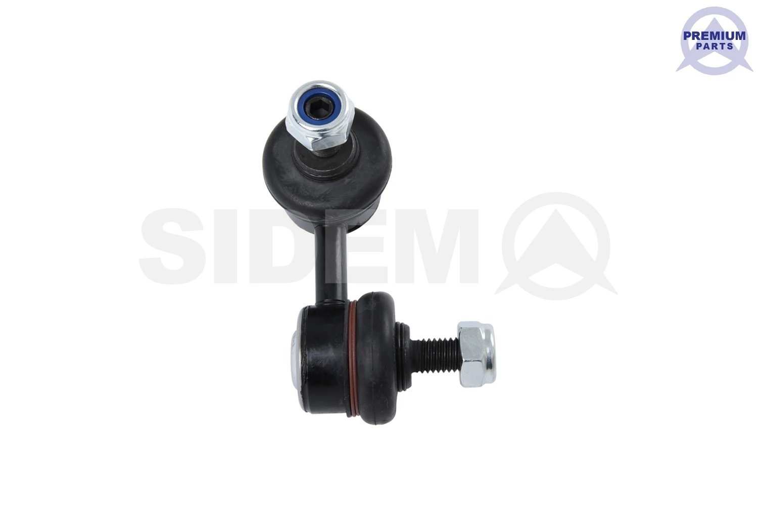 Compre 51321S2G003 Toyota Montante esquerdo de estabilizador dianteiro
