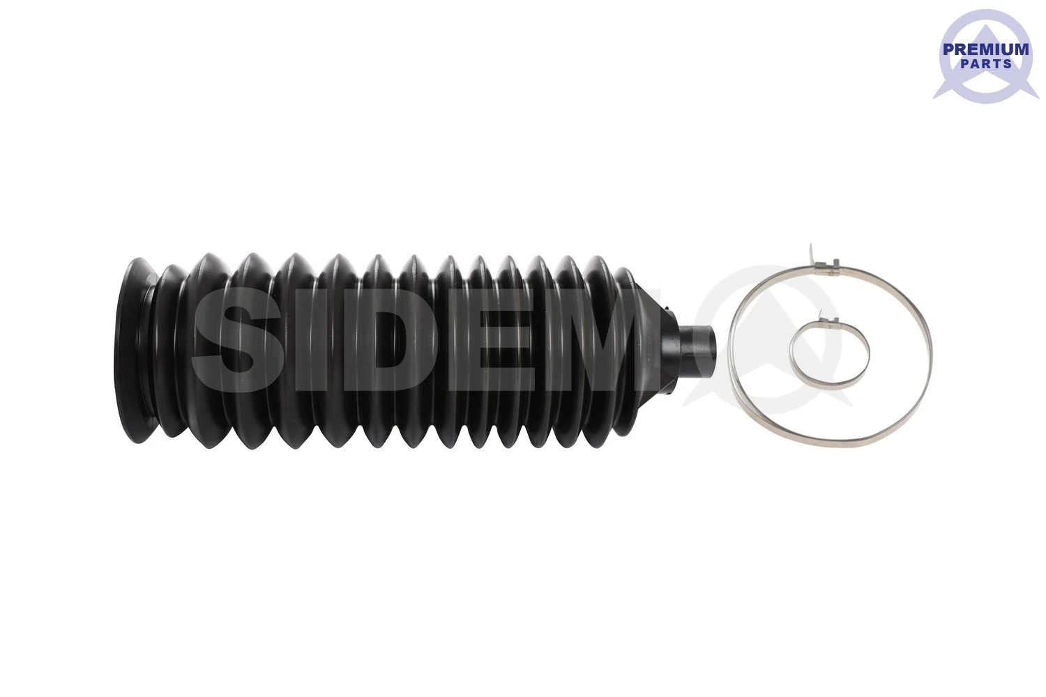 Bota de proteção do mecanismo de direção (de cremalheira) Lemforder 30229 preço, a partir de 9,43 USD