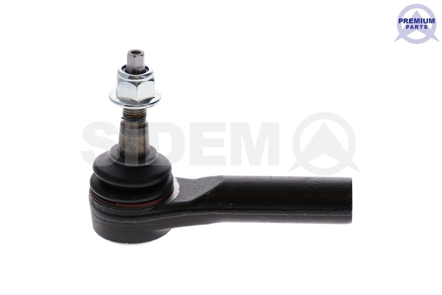 Comprar  Mustang  ZG