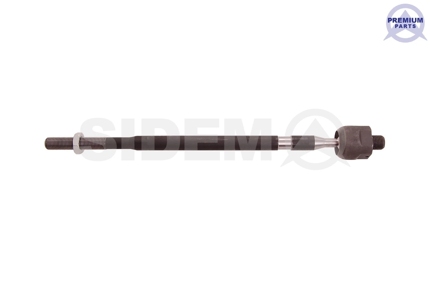  Opel Vectra  desde 15,77 €