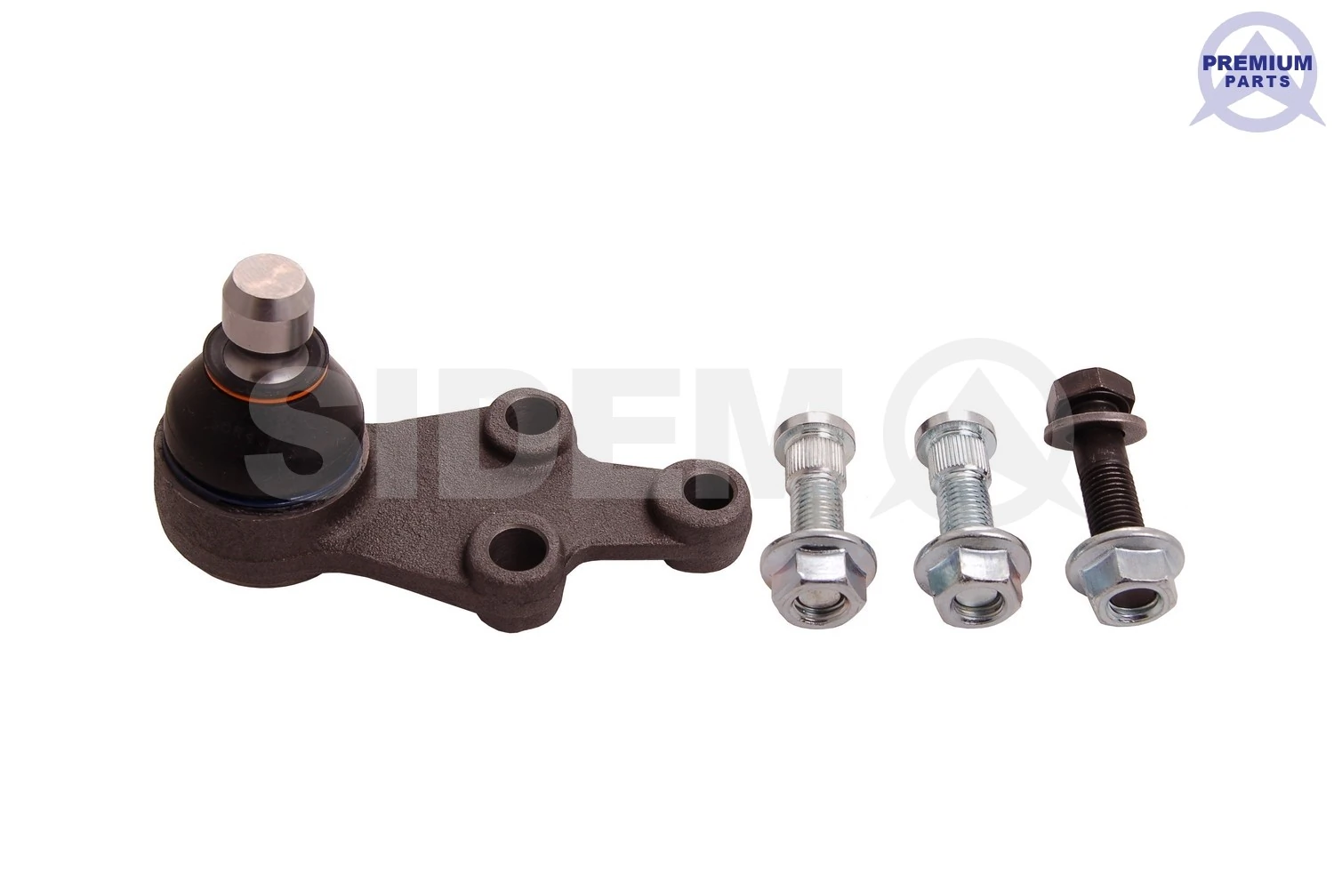 Compre Suporte de esfera inferior KIA Carnival 3