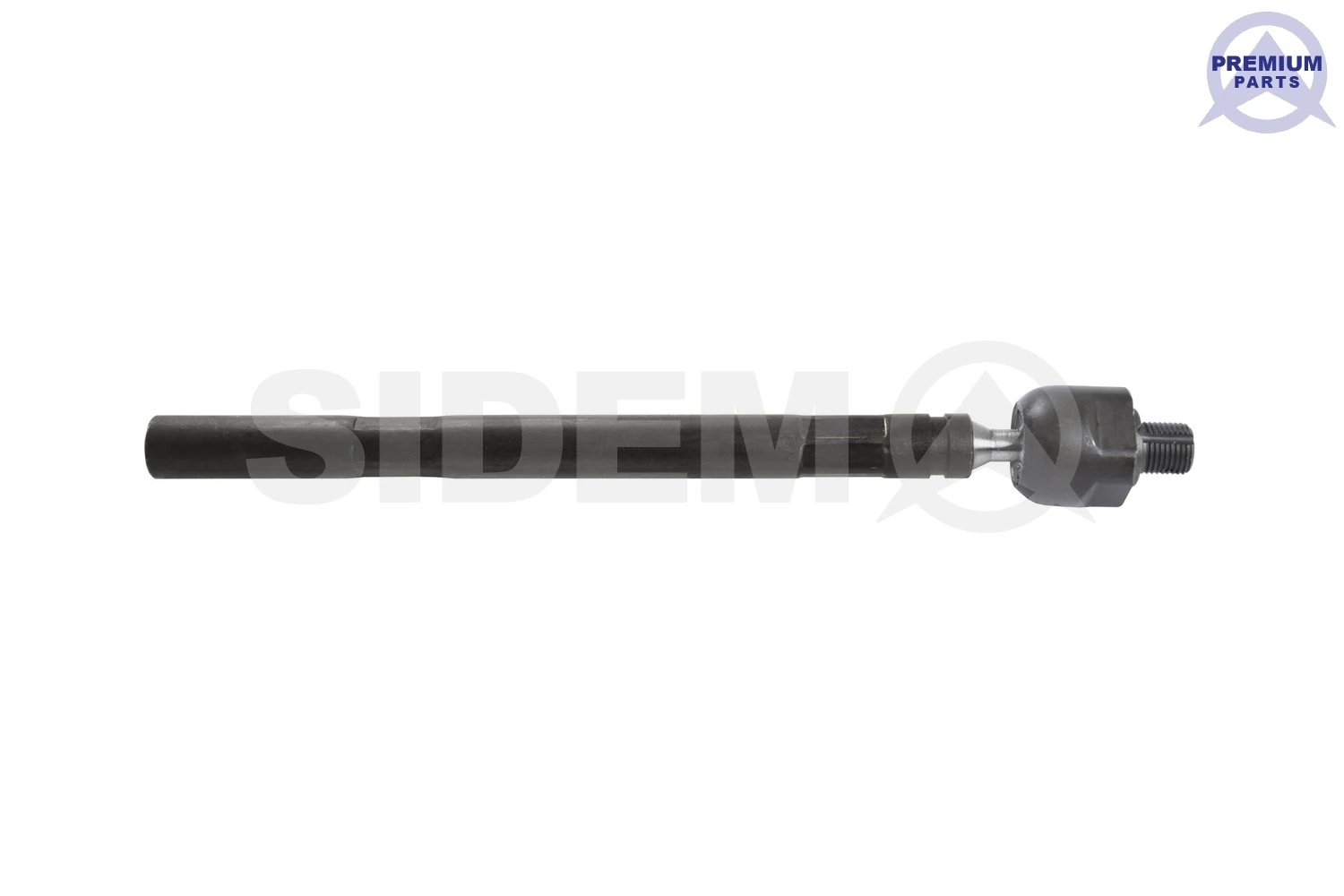 Compre Tração de direção Peugeot 406 