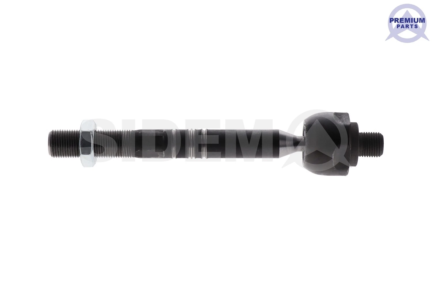 Tração de direção para Volvo XC90 II 256