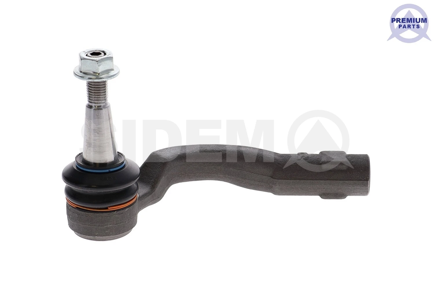 31476319 Volvo Ponta externa da barra de direção