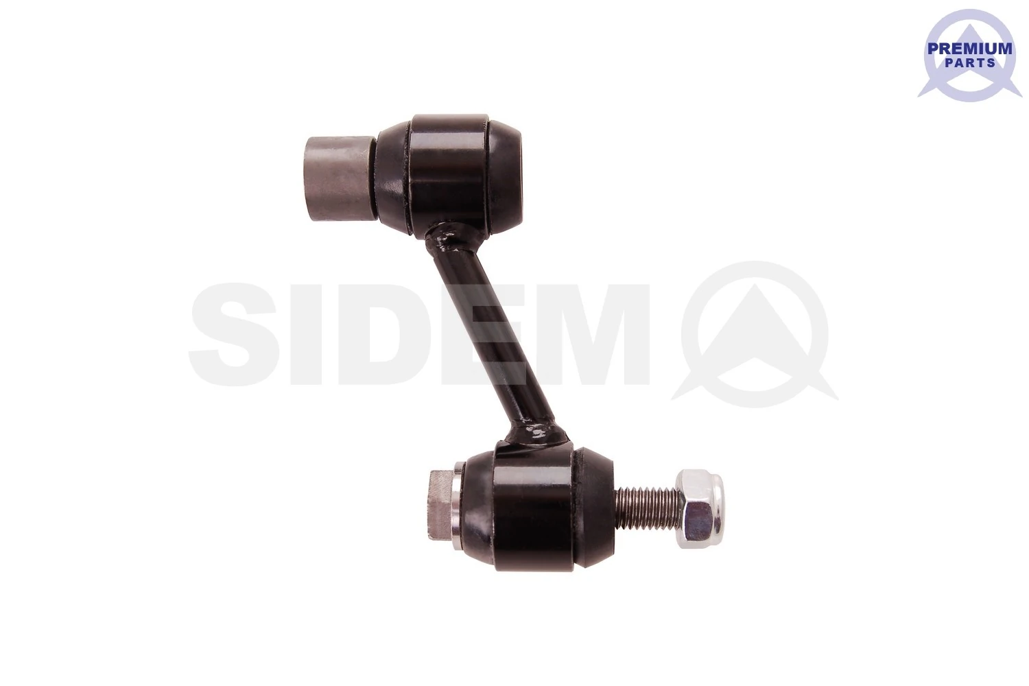  Montante de estabilizador traseiro Mercedes A hatchback (W176) (2012 - 2018) 