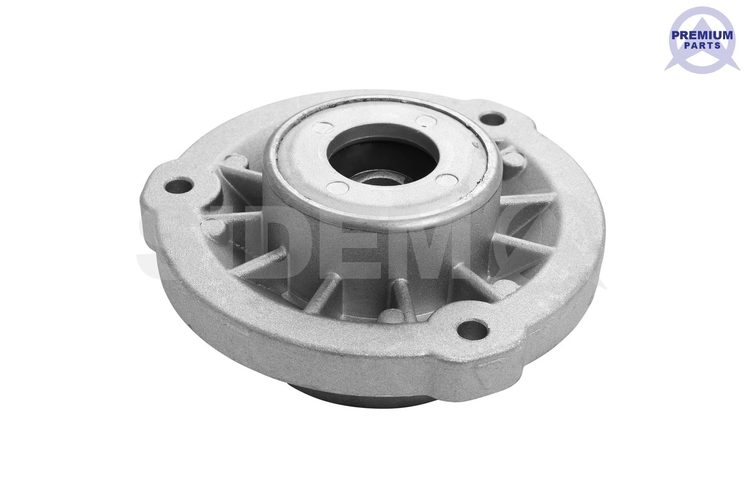 Suporte de amortecedor traseiro para BMW X3 F25
