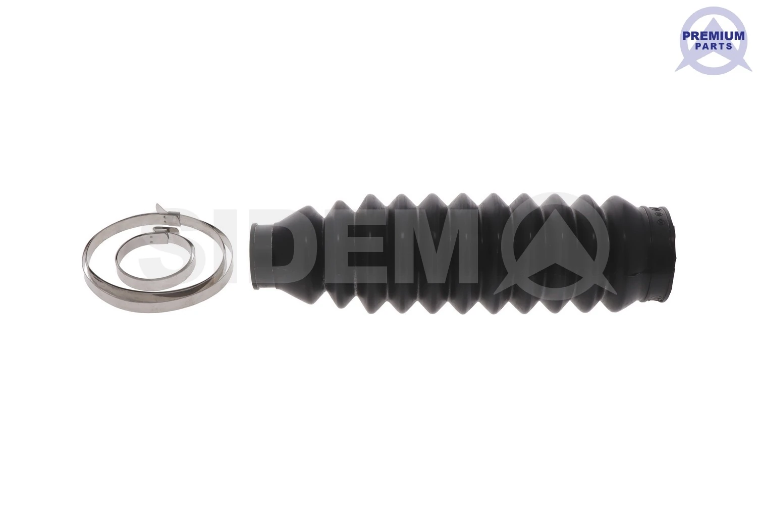 Bota de proteção do mecanismo de direção (de cremalheira) Lemforder 30175 preço, a partir de 5,99 USD