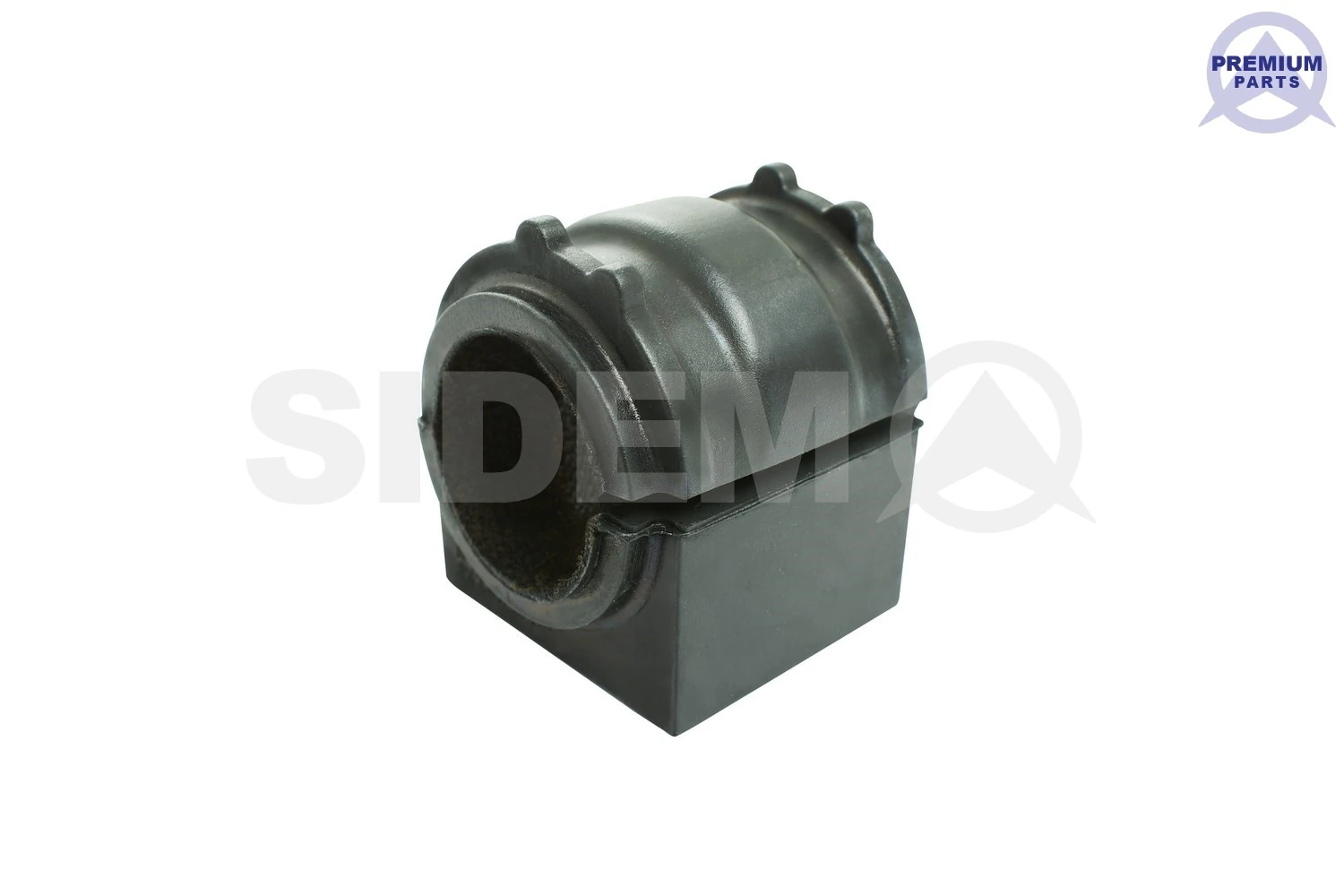 Bucha de estabilizador dianteiro C2C35589 Jaguar