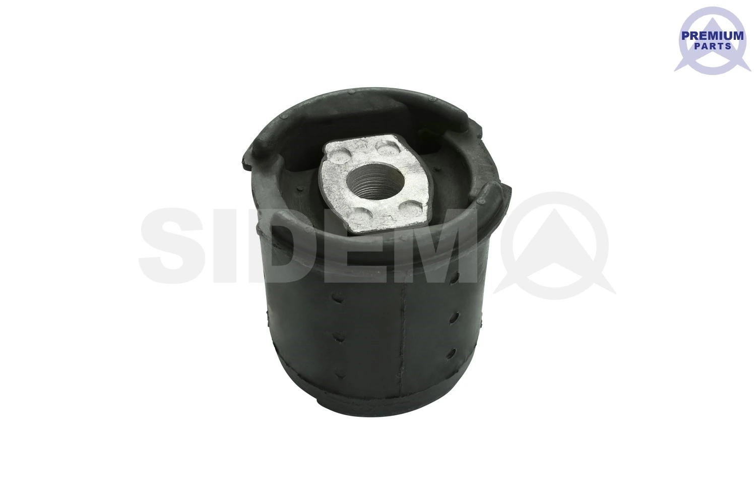 Bloco silencioso de viga traseira (de plataforma veicular) BMW 5 preço, a partir de 20,11 USD