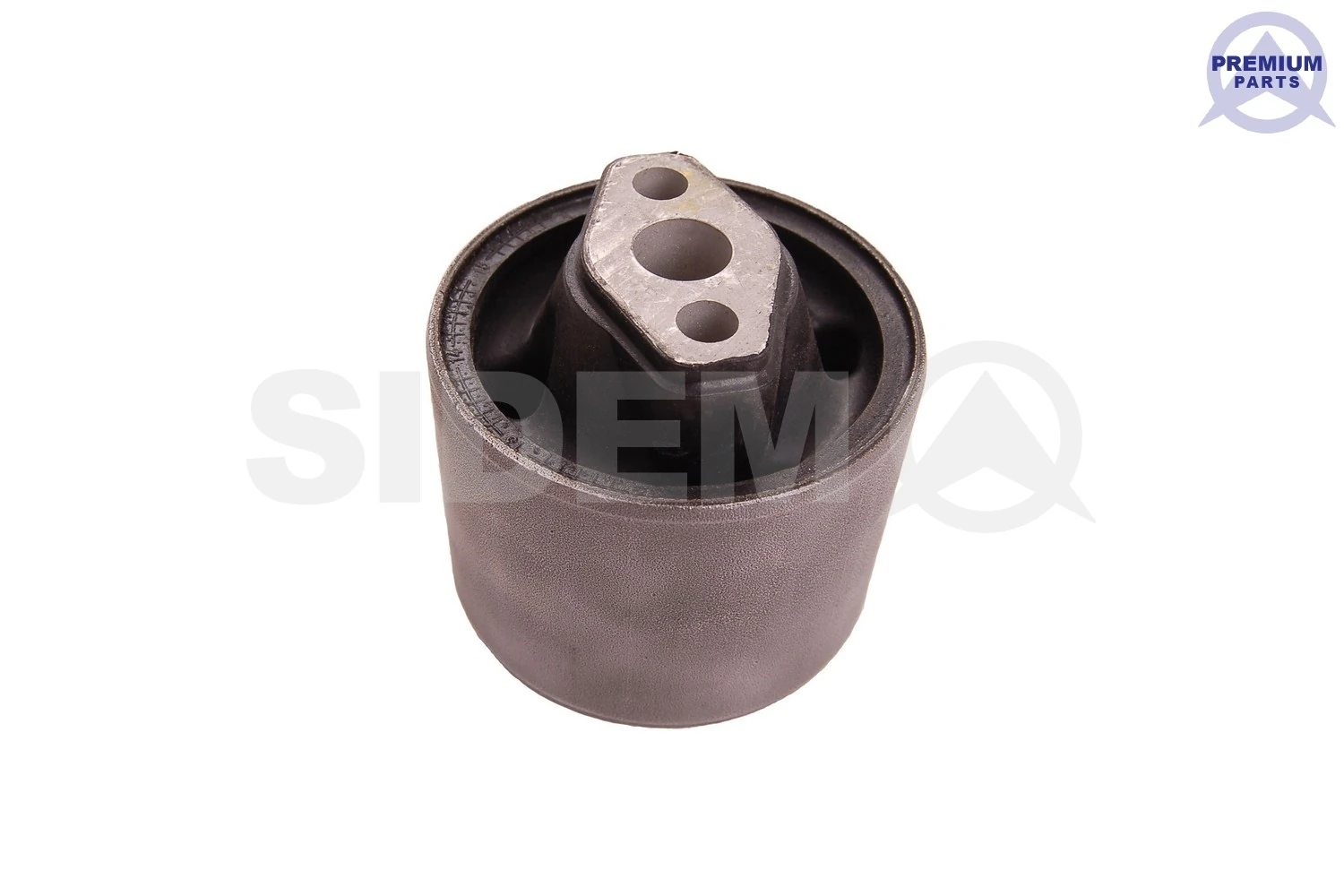 Bloco silencioso dianteiro do braço oscilante inferior Opel Mokka preço, a partir de 12,40 USD