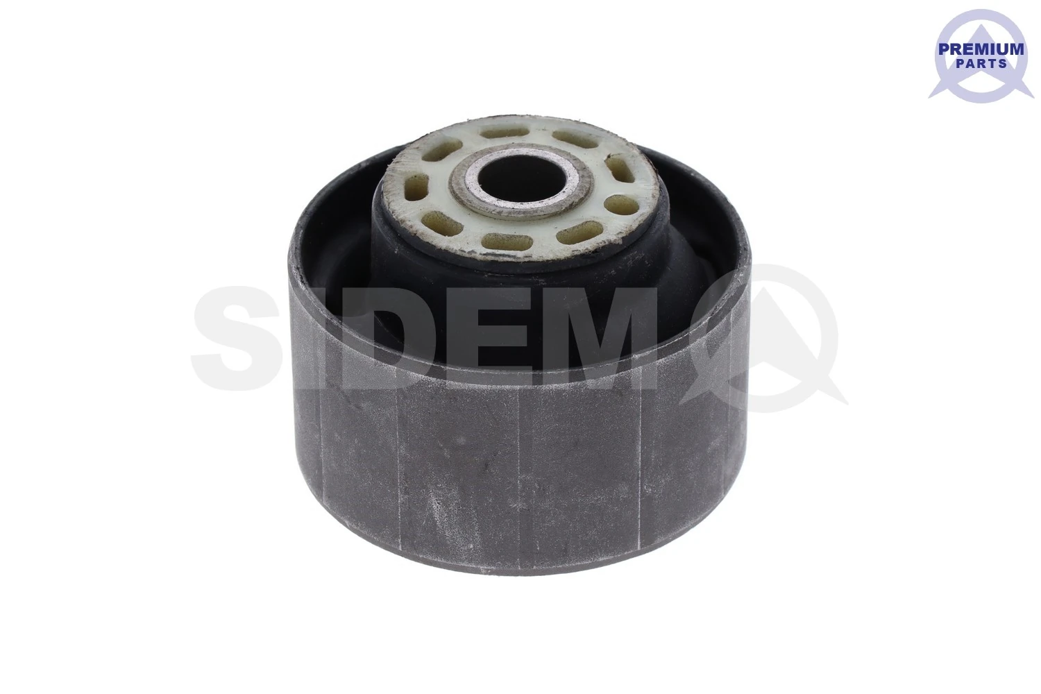 Bloco silencioso dianteiro do braço oscilante inferior 68149740AA Chrysler