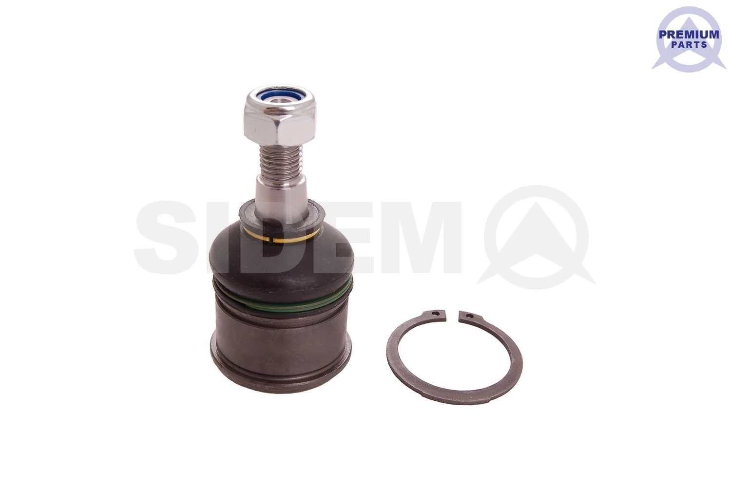  Civic V sedan (1991-1996) original desde 17,58 €