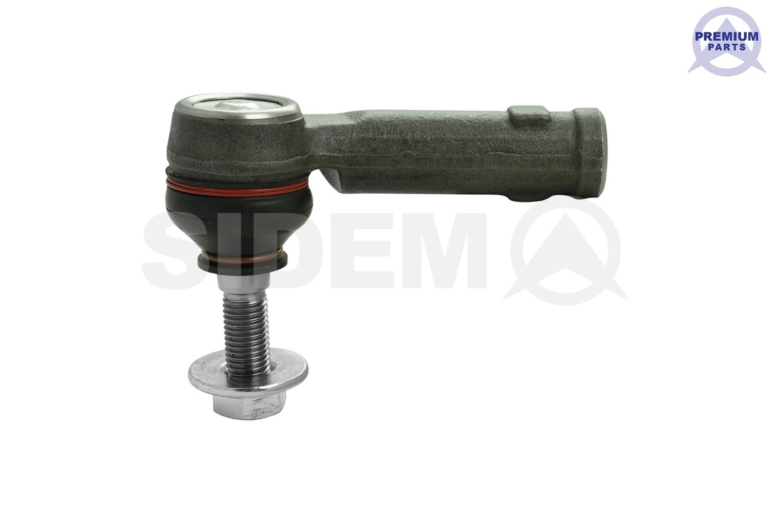  Ponta externa da barra de direção Alfa Romeo Giulietta hatchback (940) (2010 - 2020) 