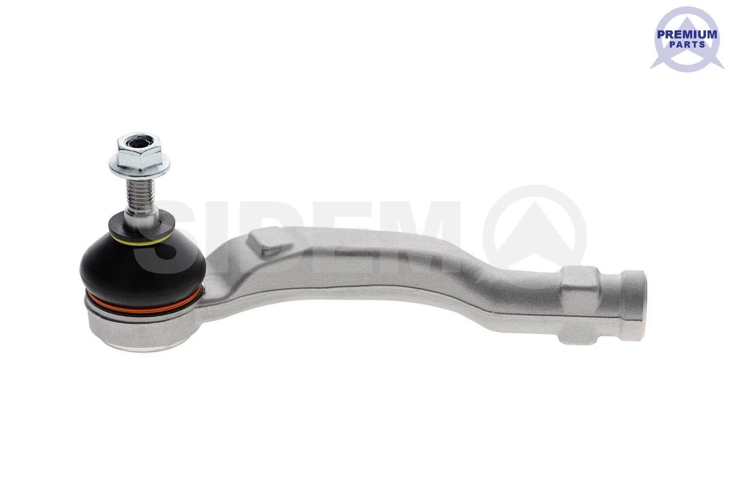 Ponta externa da barra de direção Renault Clio V B7