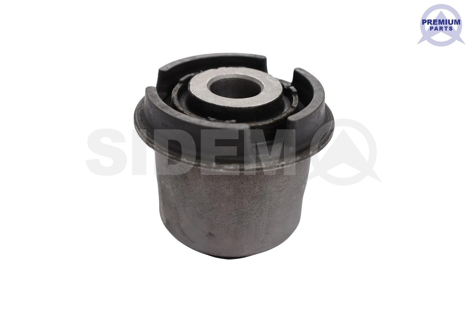 Bloco silencioso dianteiro do braço oscilante superior Mazda UC3C34470A preço, a partir de 8,60 USD