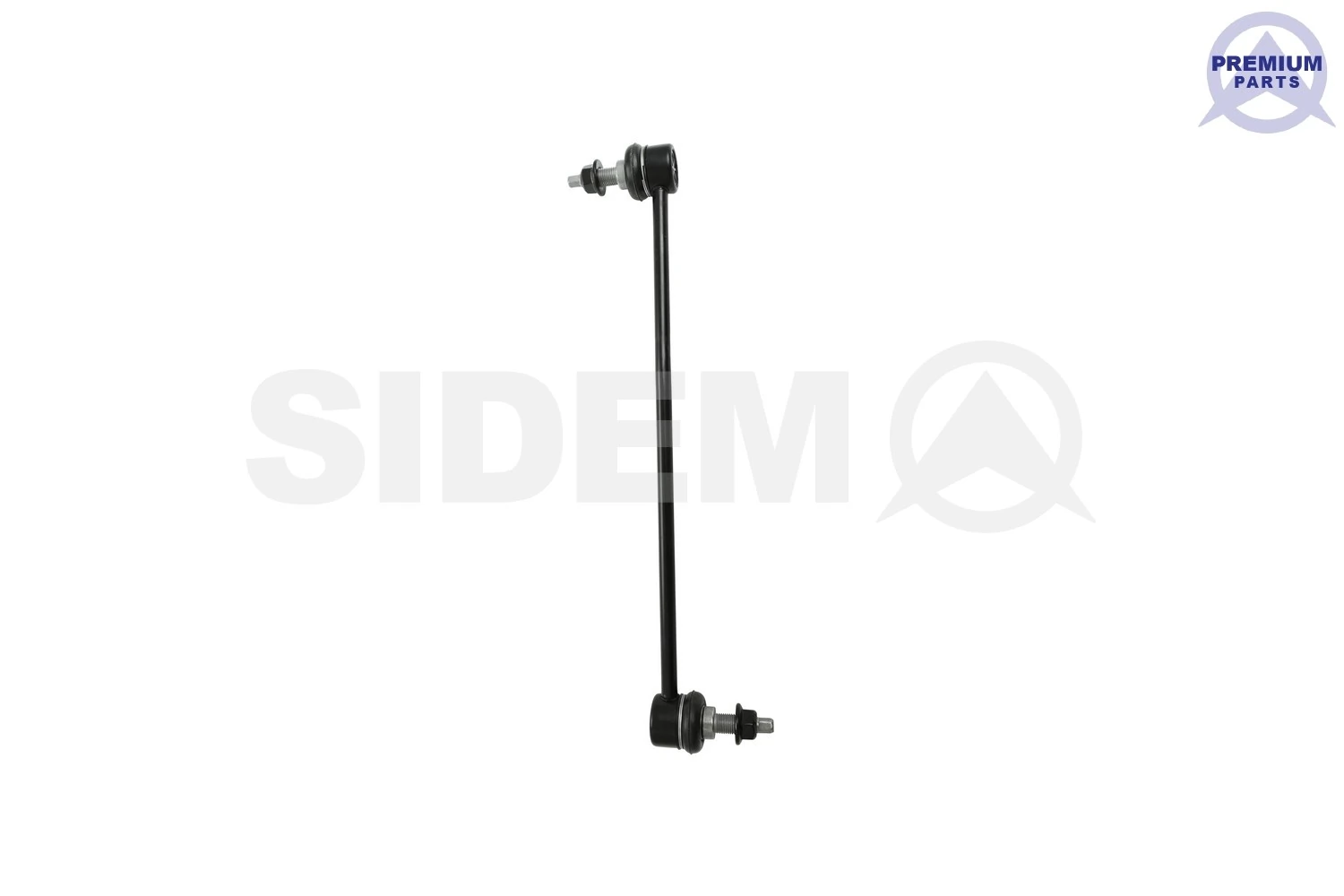 Montante de estabilizador dianteiro para Hyundai Tucson NX4E