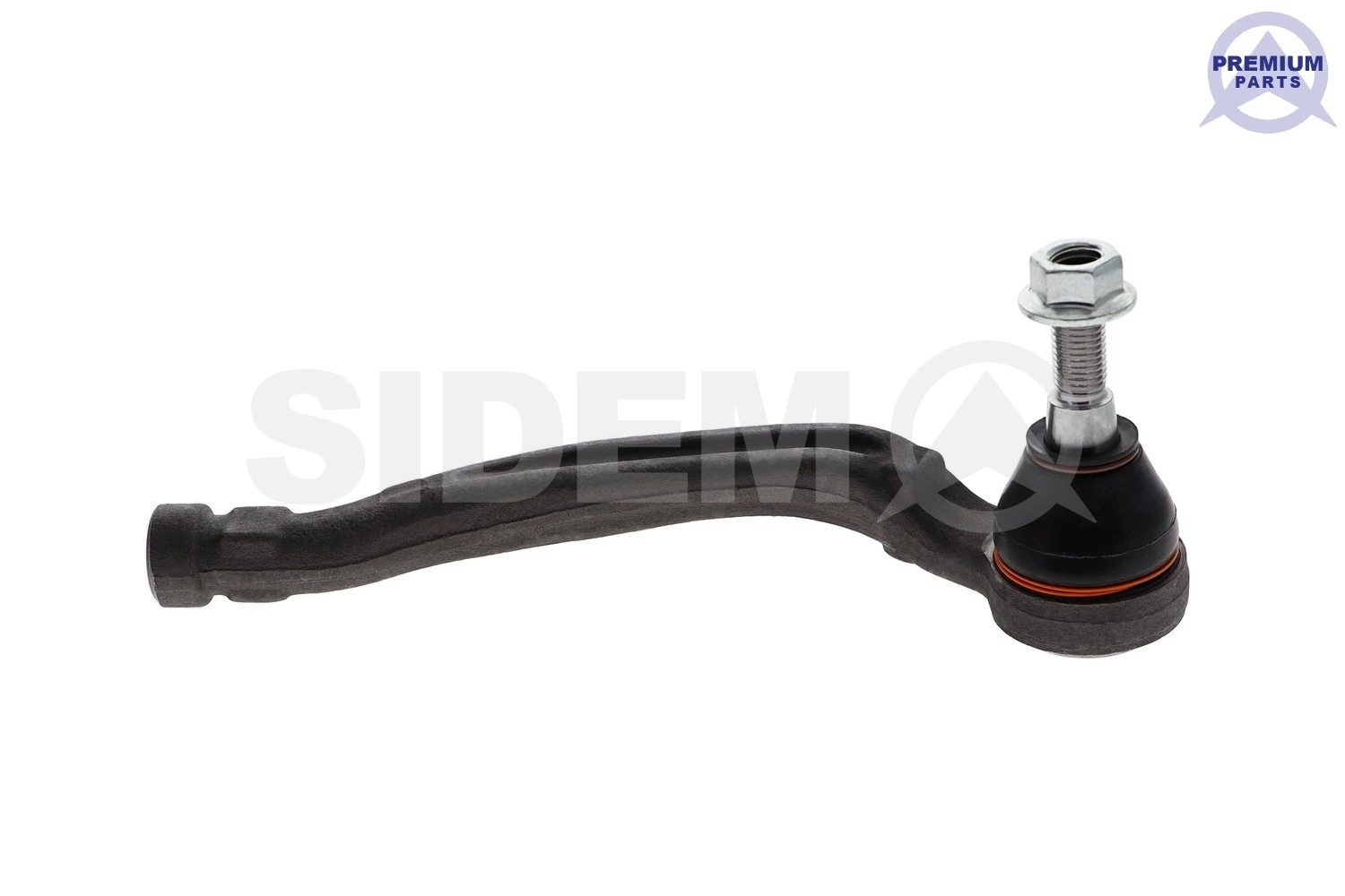 Compre Ponta externa da barra de direção Citroen C4 