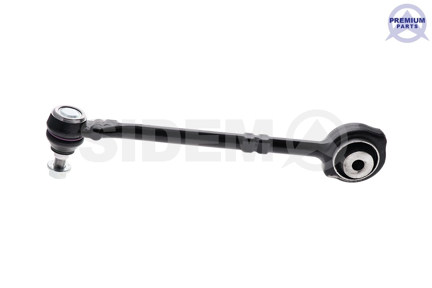 Compre ARM662 Magneti Marelli Braço oscilante superior esquerdo/direito de suspensão dianteira