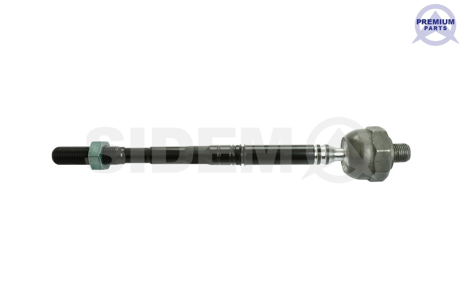 Comprar  S  W223