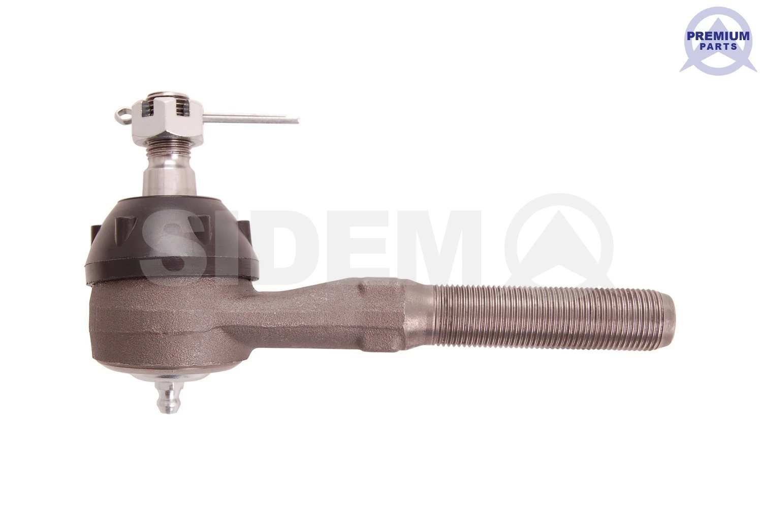 Compre Ponta externa da barra de direção Jeep Cherokee 2
