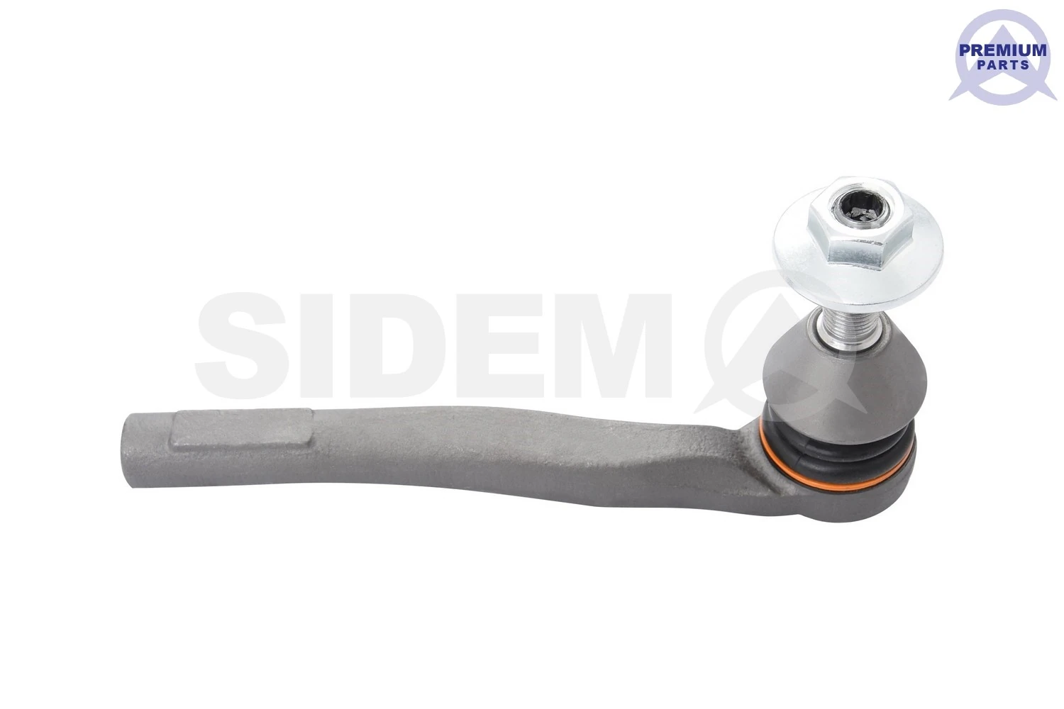  Ponta externa da barra de direção Mercedes E sedan (W213) (2016 - 2023) 