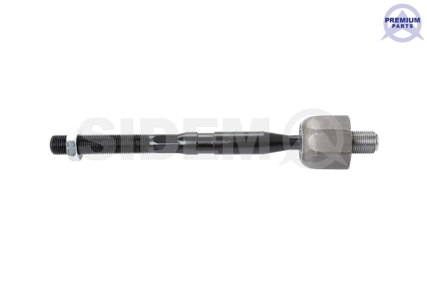 Compre TIQ000040 Rover Tração de direção