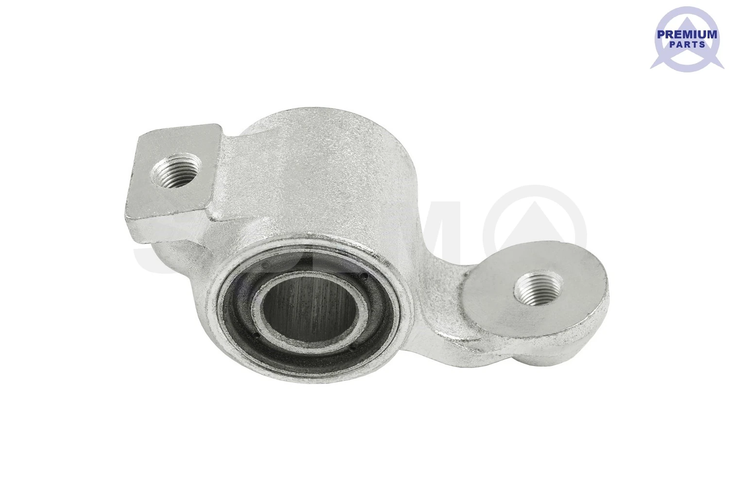  Jumpy I сaixa (1995-2006) original desde 23,81 €