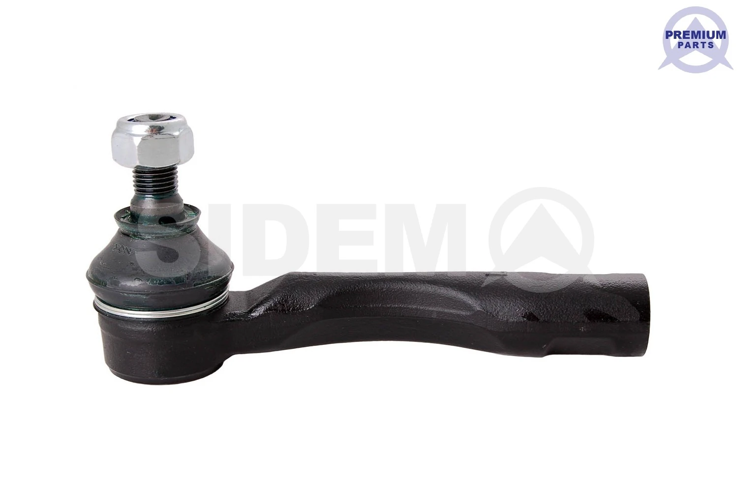  Lexus IS  desde 29,37 €