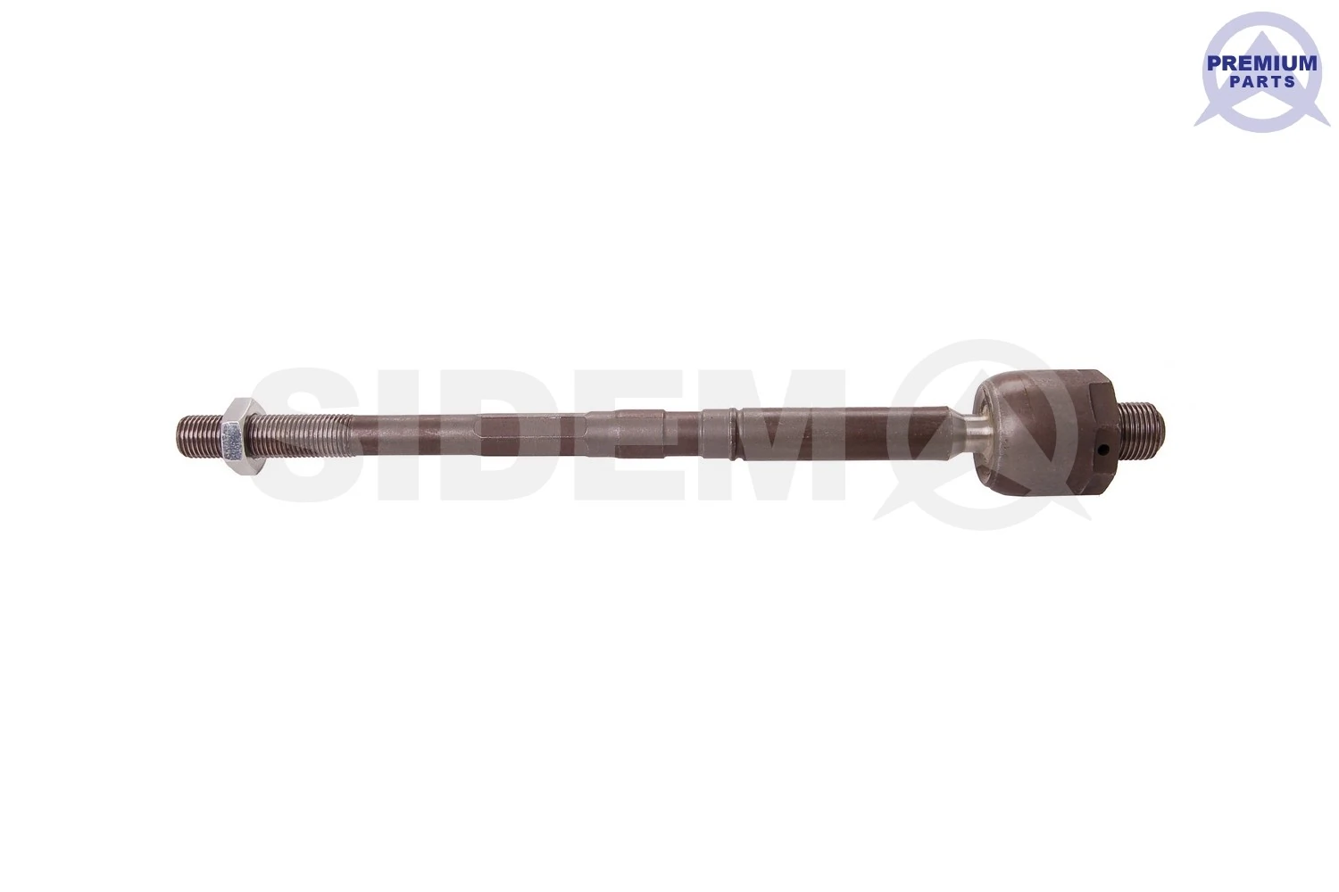Compre 42284 Lemforder Tração de direção