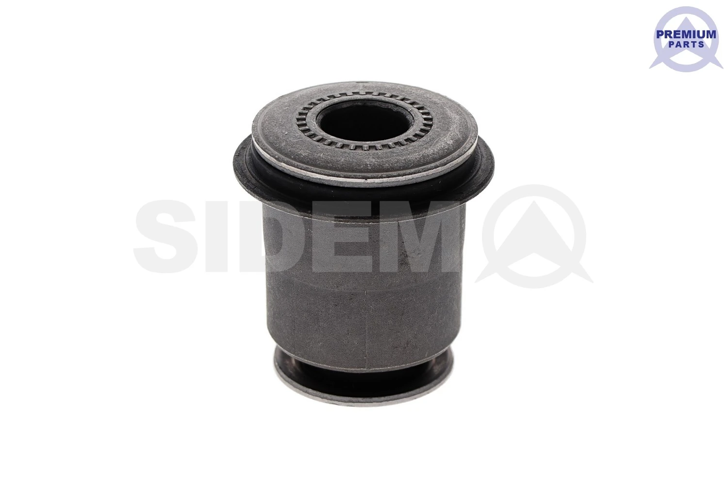 Bloco silencioso dianteiro do braço oscilante inferior para Toyota Land Cruiser PRADO J150