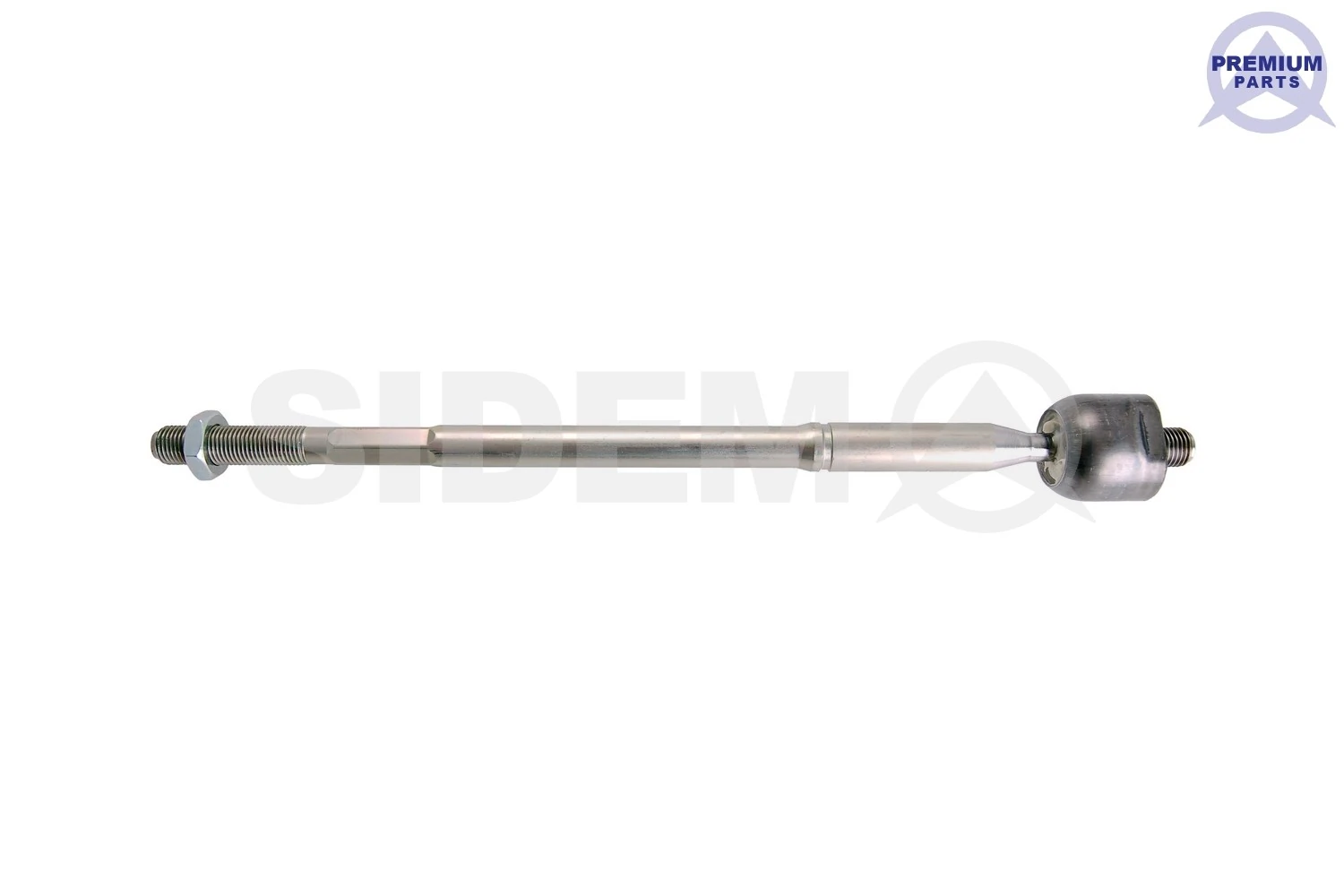  Mitsubishi Outlander III desde 23,35 €