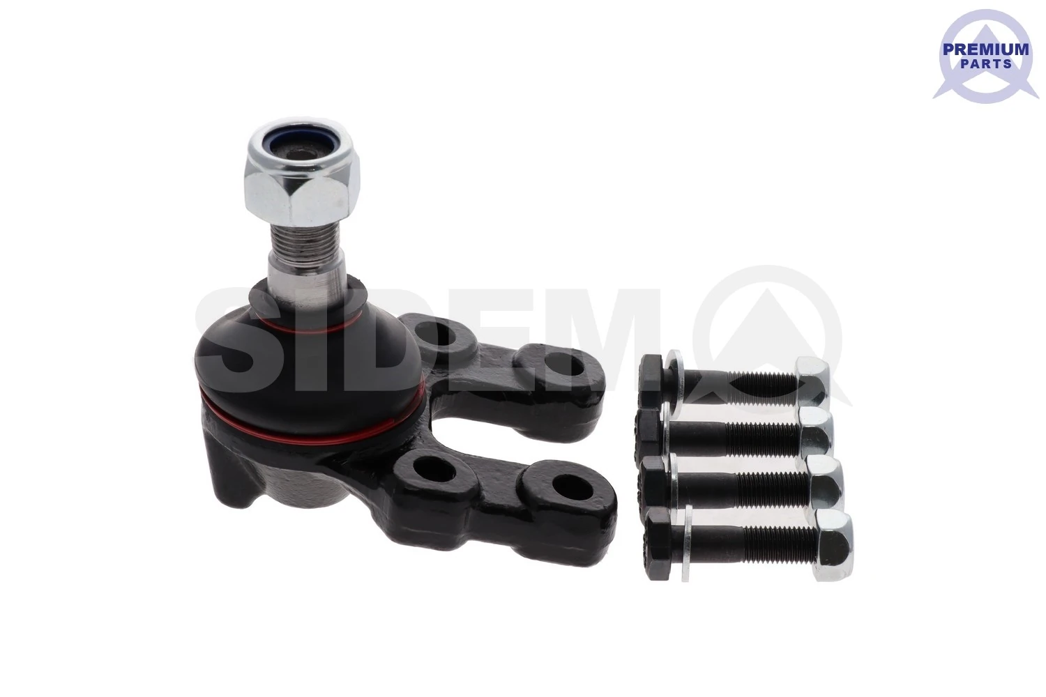  Maverick  SUV (1993-1998) original desde 26,30 €