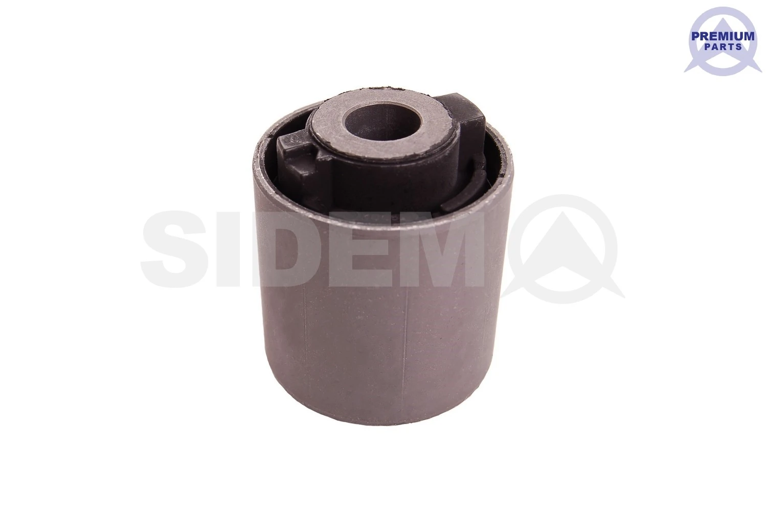 Compre D25CX1260 RBI Bloco silencioso do pino de apoio traseiro