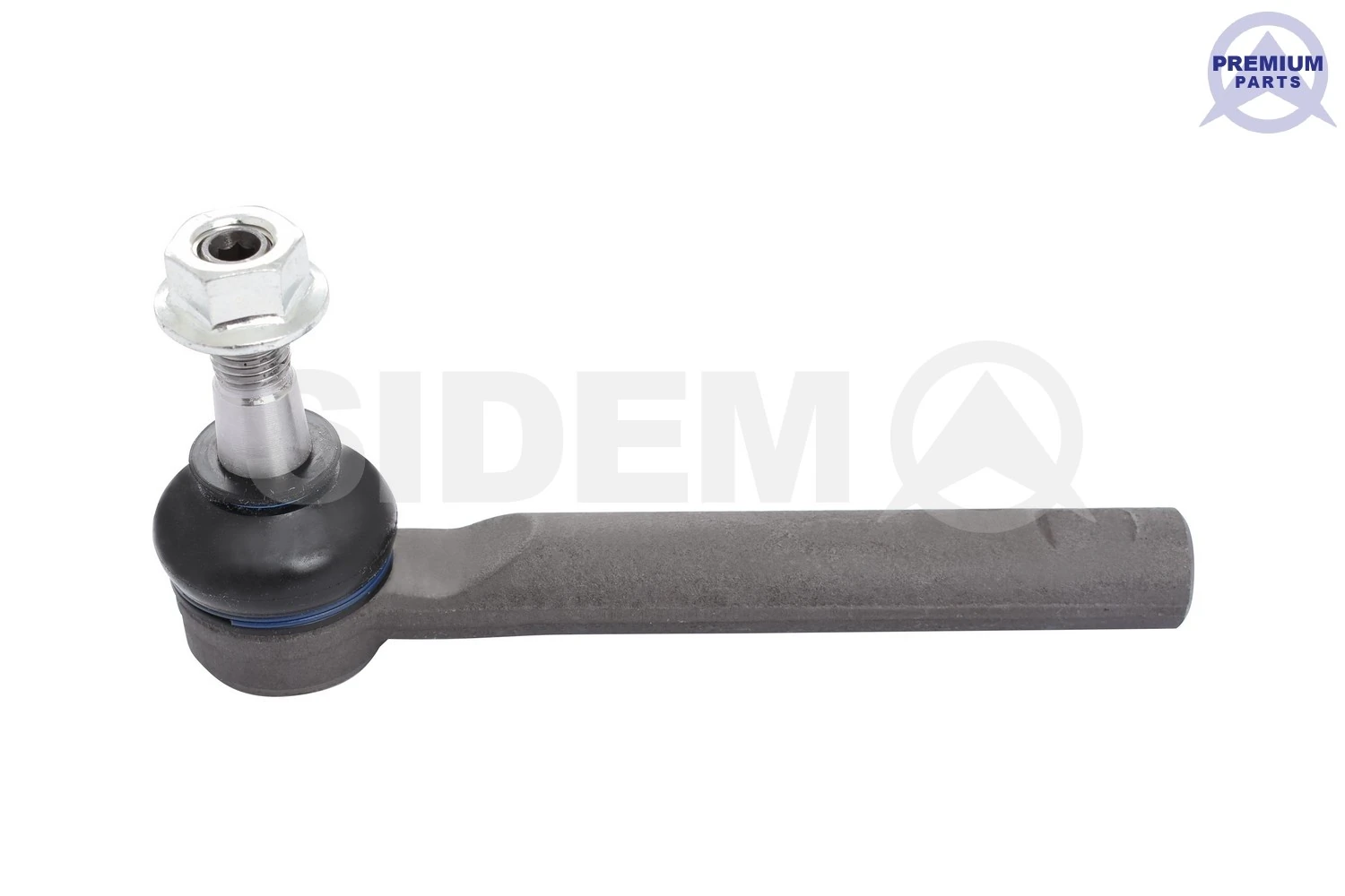 Ponta externa da barra de direção Mazda CX-3  DK