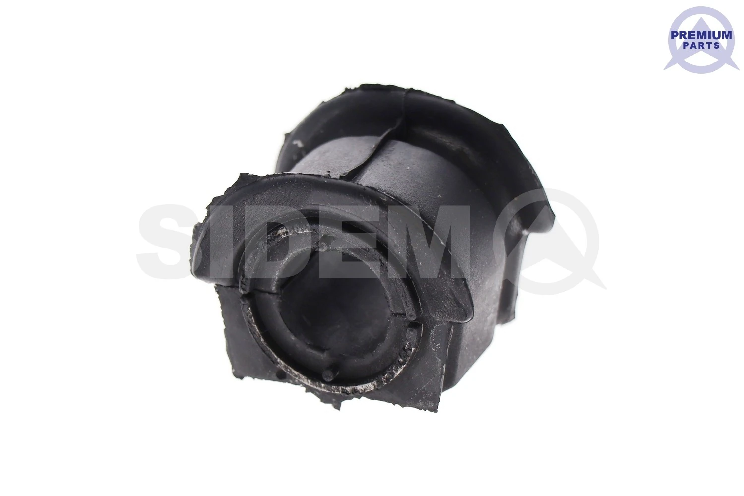 Bucha de estabilizador dianteiro 0046738808 Fiat/Alfa/Lancia