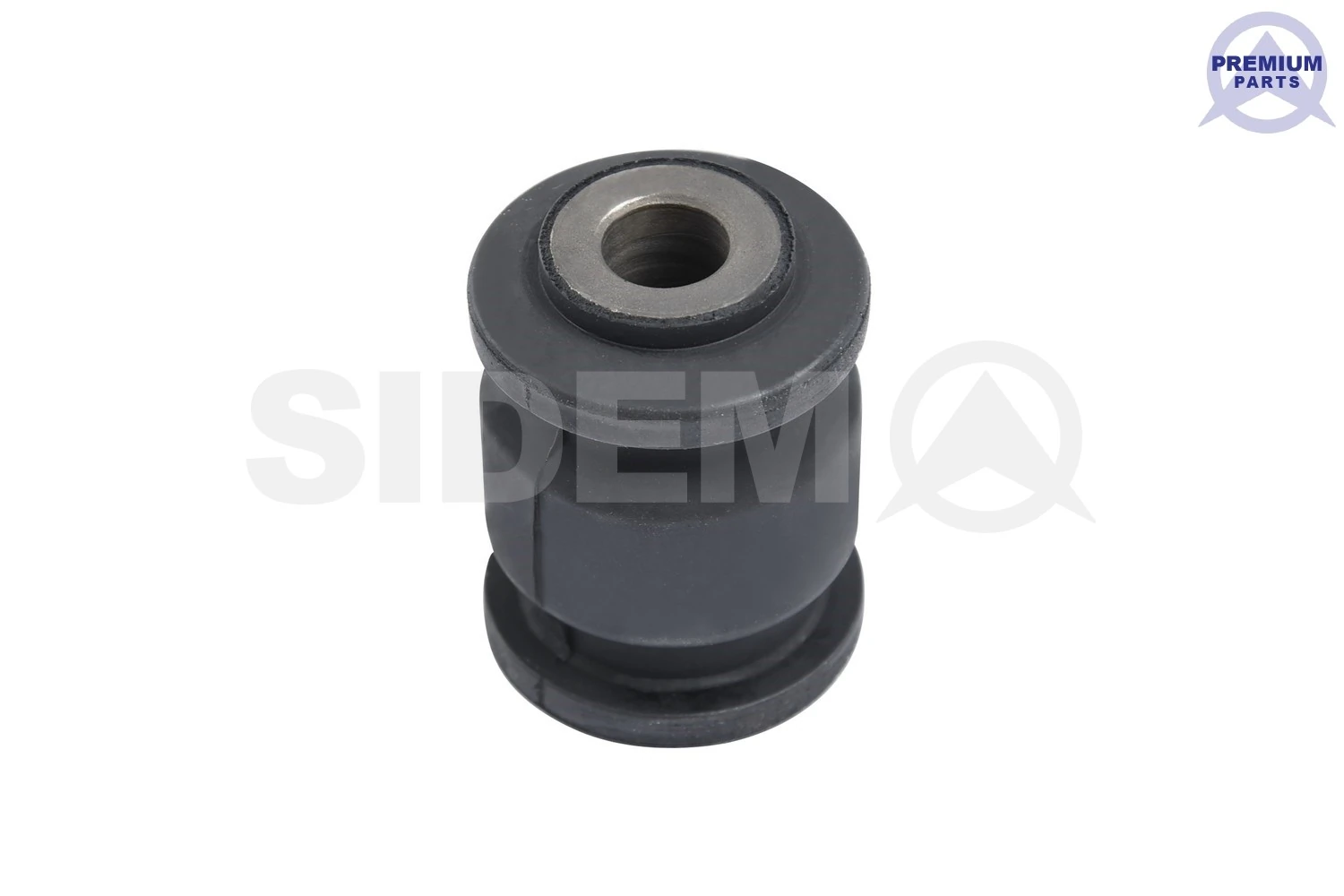  Bloco silencioso dianteiro do braço oscilante inferior Suzuki Swift IV hatchback (MZ, EZ) (2010 - 2026) IV