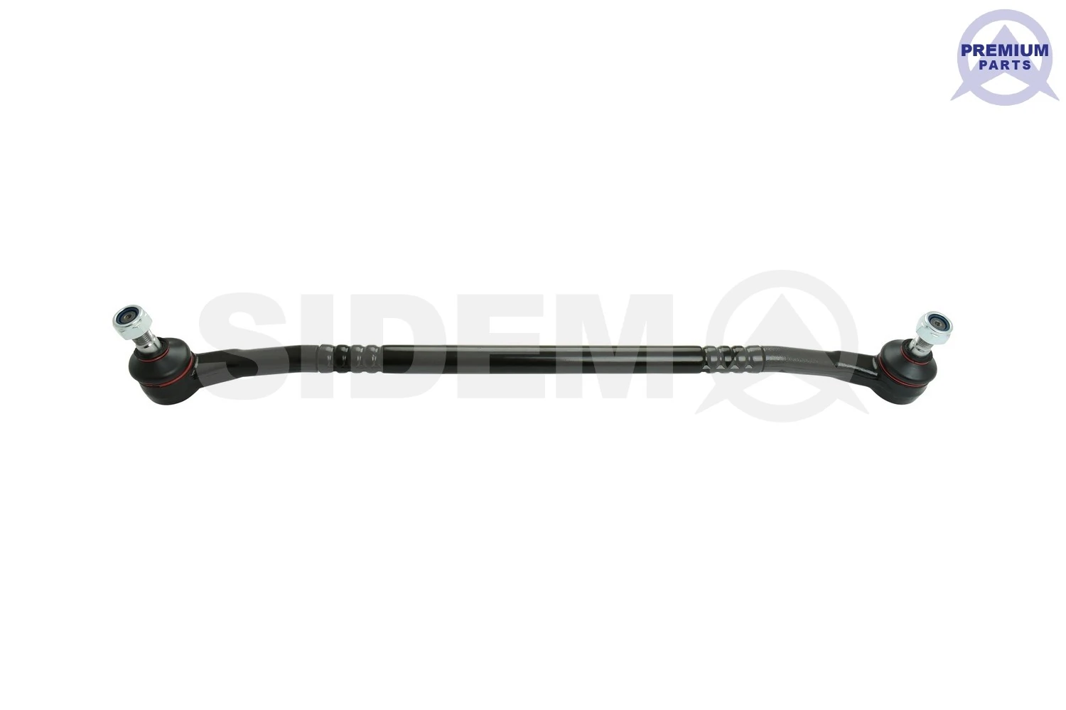 Tração de direção central Lada 21213414010 preço, a partir de 28,18 USD