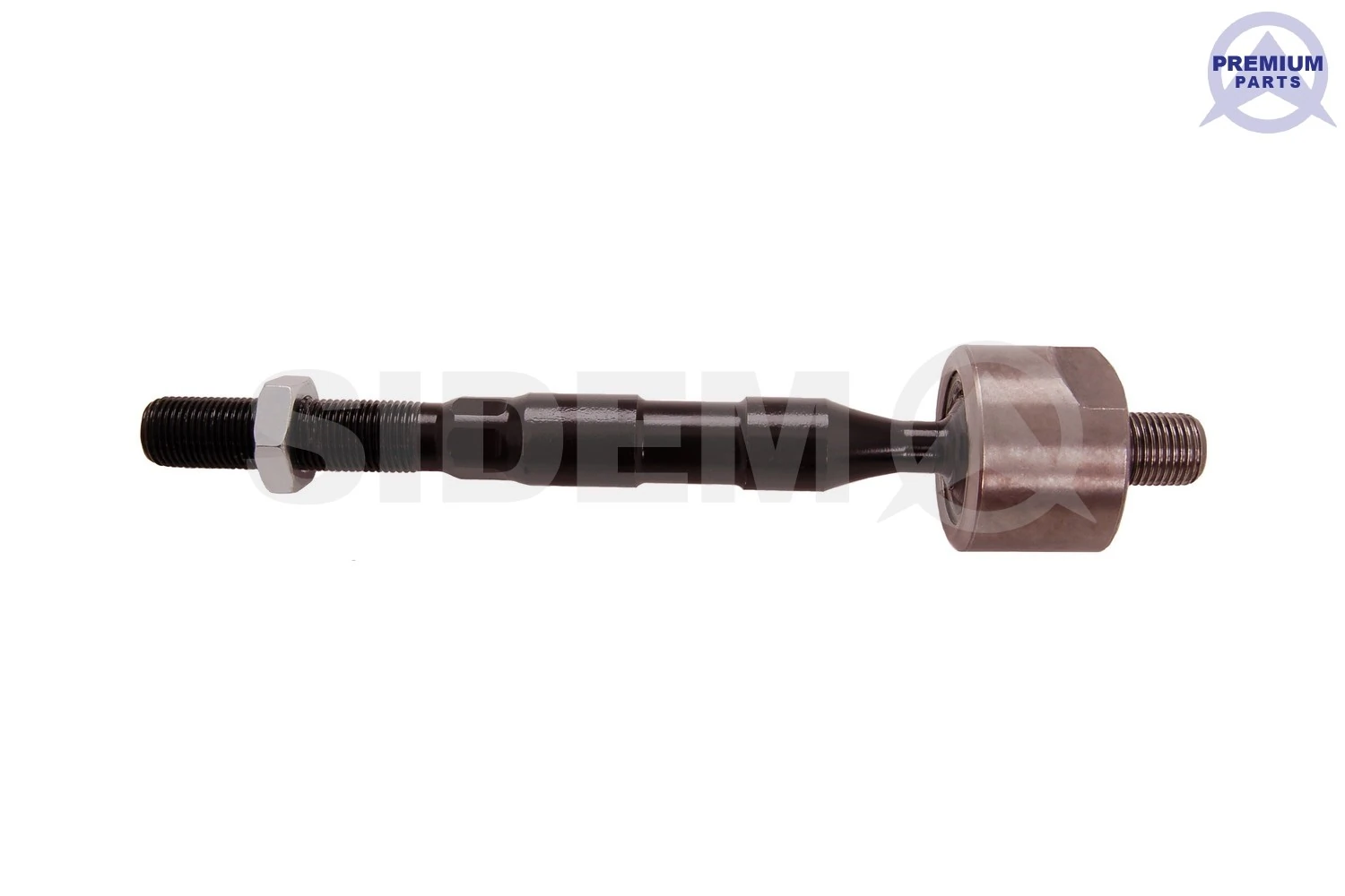Compre 4422A036 Hyundai/Kia Tração de direção