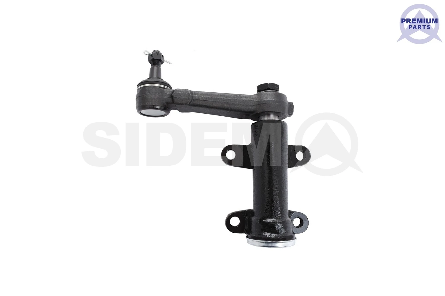 Braço oscilante de pêndulo MB831042 BAW