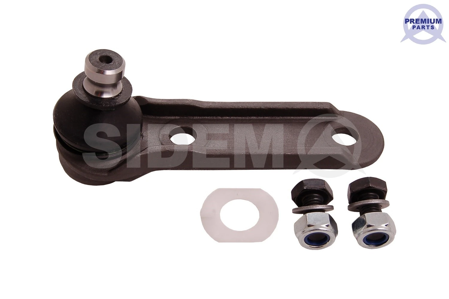 Suporte de esfera inferior Polcar R505 preço, a partir de 19,49 USD