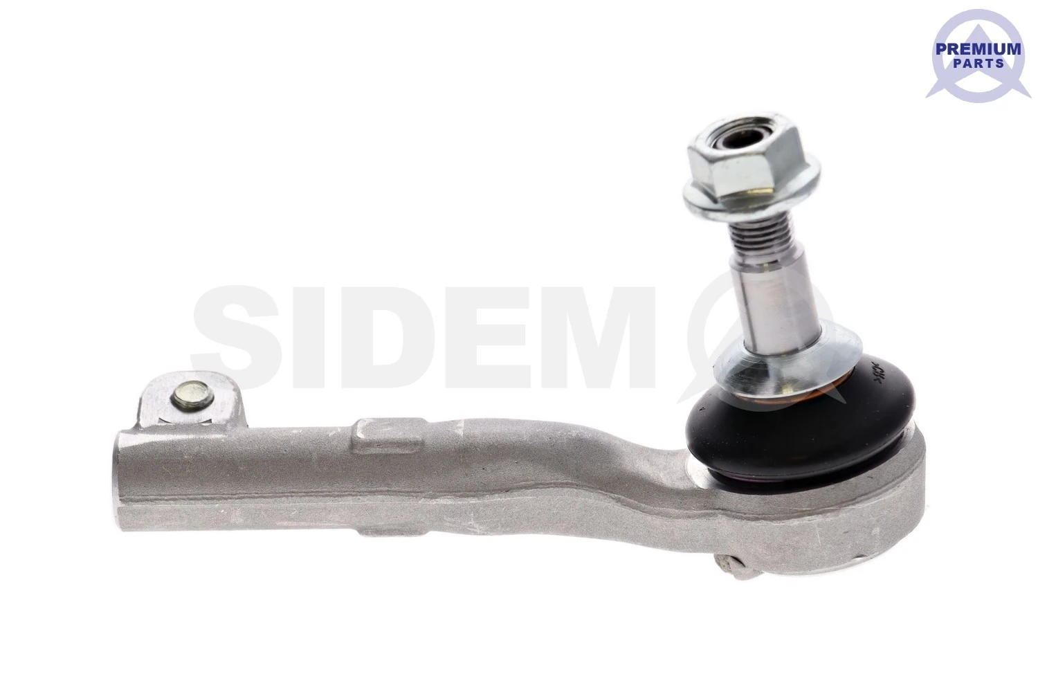  Lemforder 42495